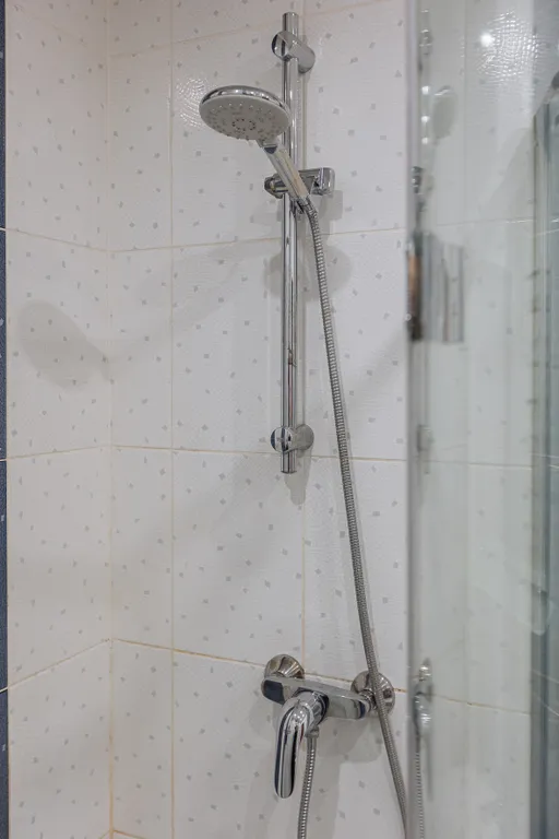 Квартира 1-комнатная Квартира — Калининград