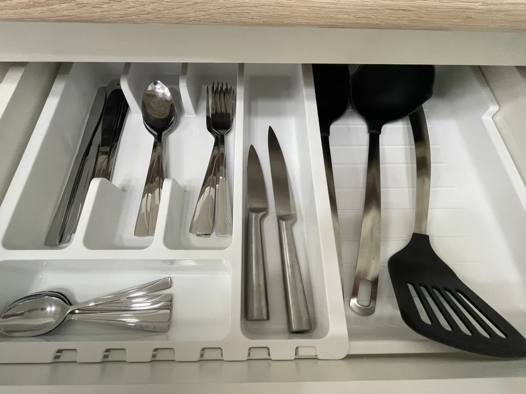 Новая студия в сердце Сортавала! Все включено для вашего отдыха