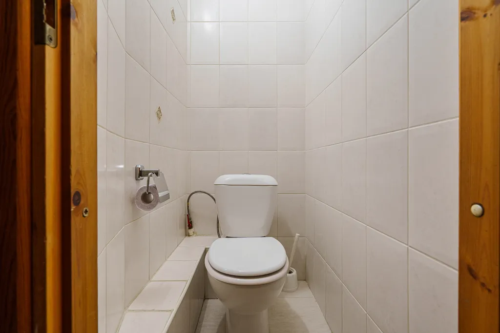 Квартира Однокомнатная квартира возле УГМК Здоровье — Екатеринбург