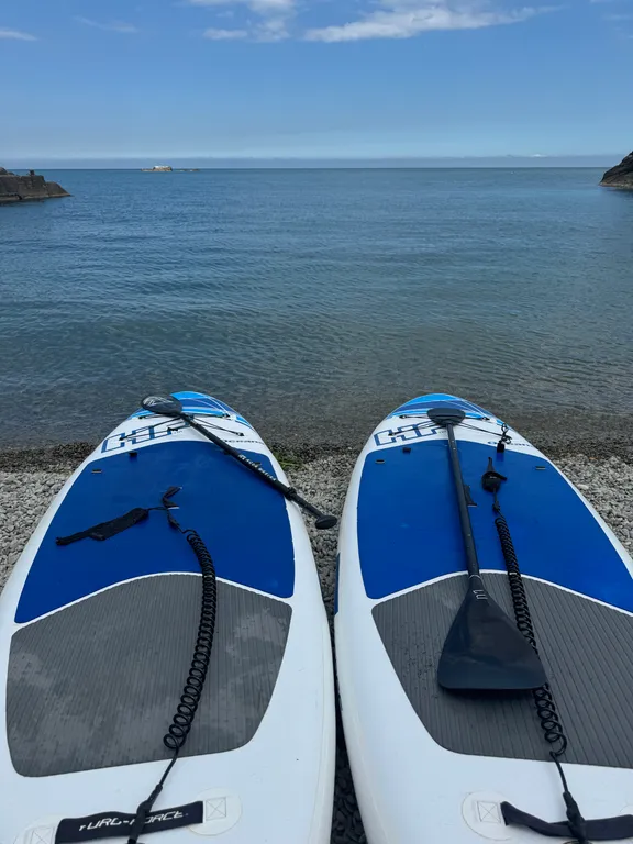 Отдых в жемчужине Крыма-Утес