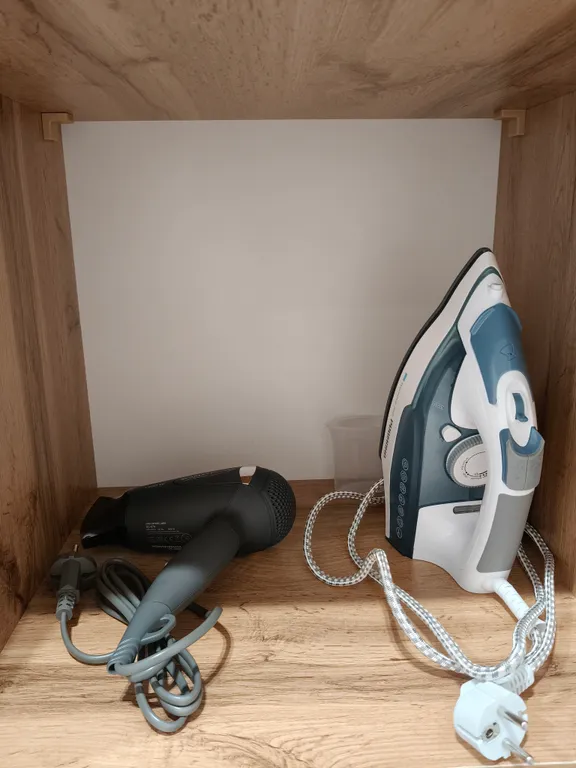 Студия рядом с ТЦ Петровский