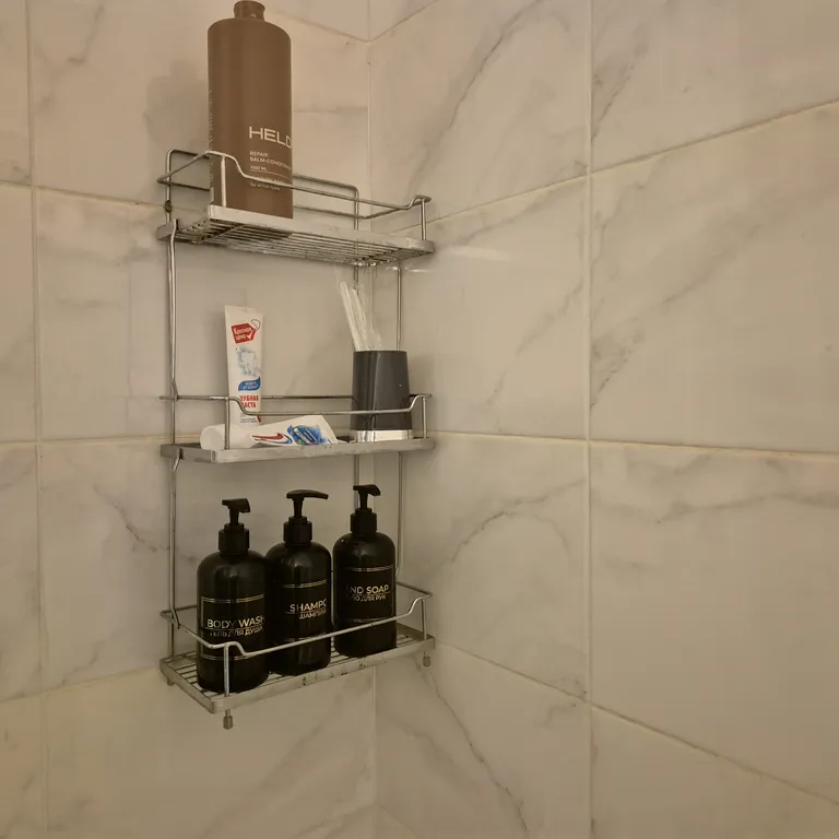 Уютная квартира в центре на Московском