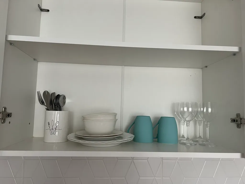 Квартира Уютная квартира с красивым видом из окна и лоджии — Великий Новгород