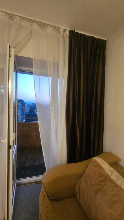 Квартира Квартира в самом сердце Владикавказа. — Владикавказ