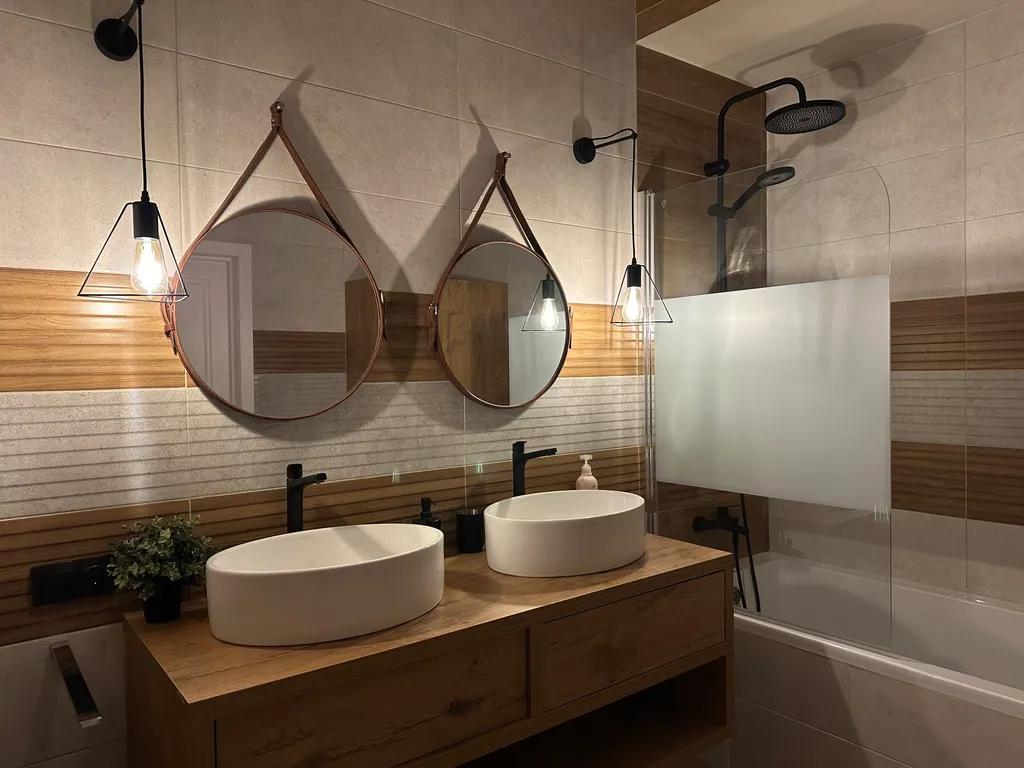 Штольц 2-ух комнатные апартаменты 75м