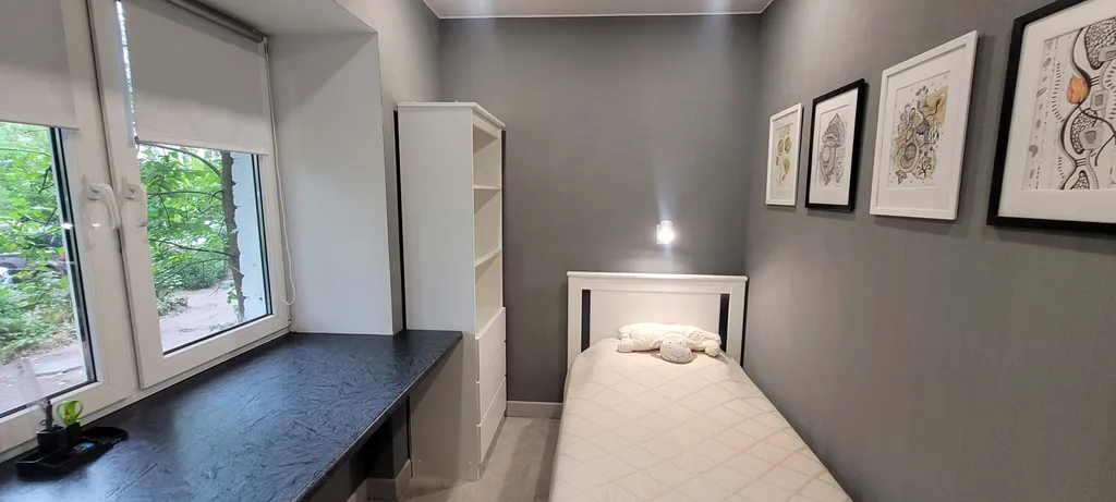 Квартира Квартира Апартамент в центре города — Ярославль