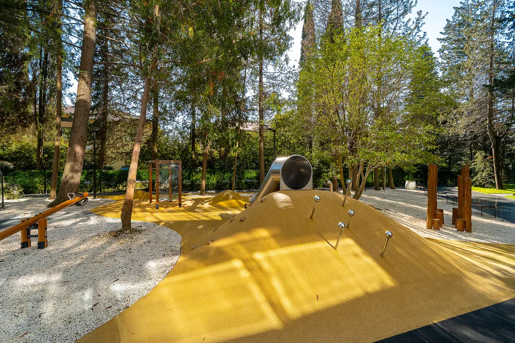 Квартира Комната — Адлер