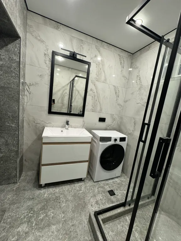 Ваш дом в горах