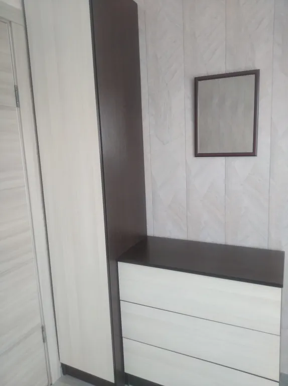 Квартира Комната в новом коттедже с террасой и отдельным двором — Геленджик