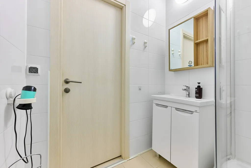 Большая студия