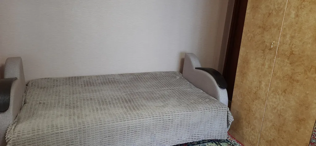 Уютная квартира возле парка, исток Дона