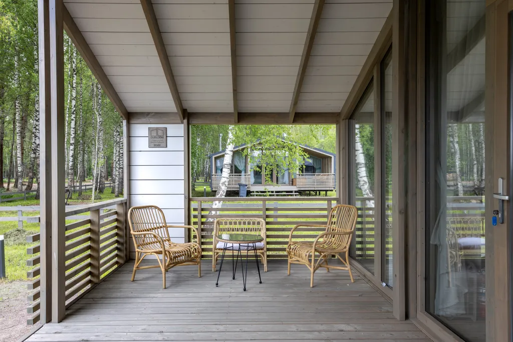 Дубльдом Прага