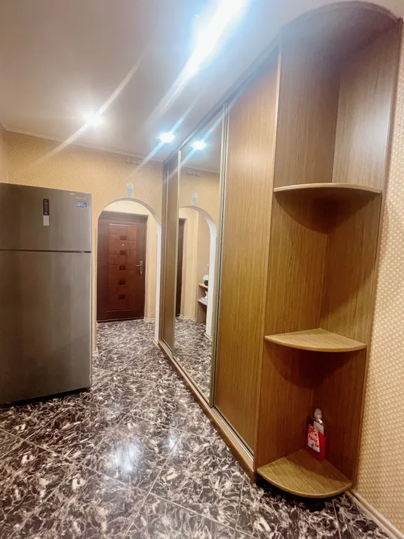 Апартамент Остров Канта