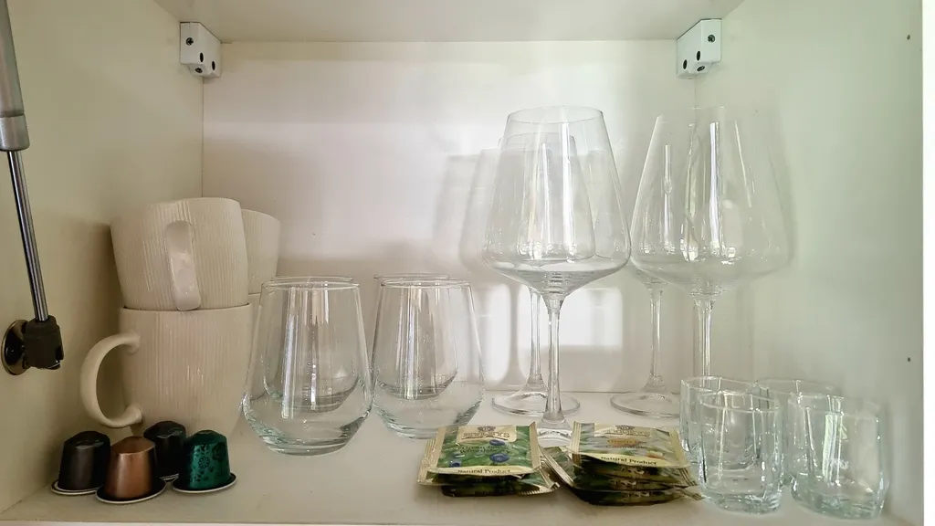 Коттедж Дом на 4х у берега водохранилища — Можайск