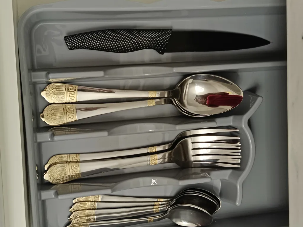 Отличная квартира по супер цене