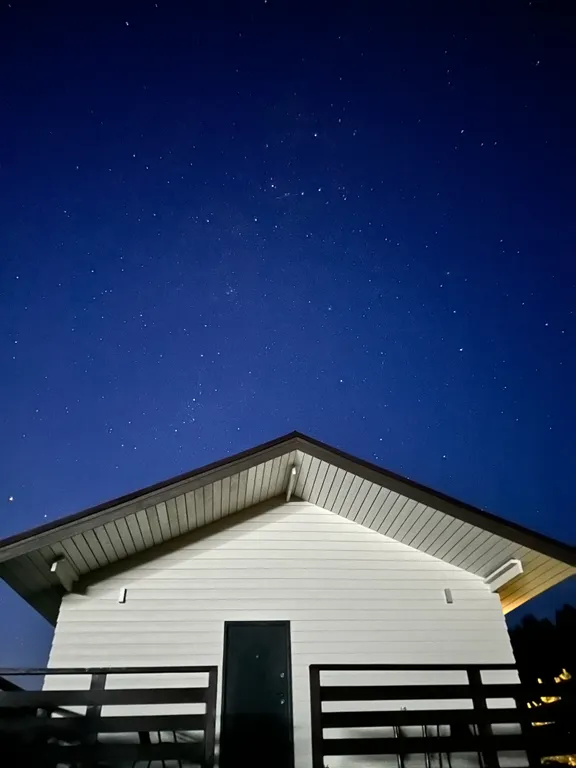 Частный Банный Дом Теплый камень