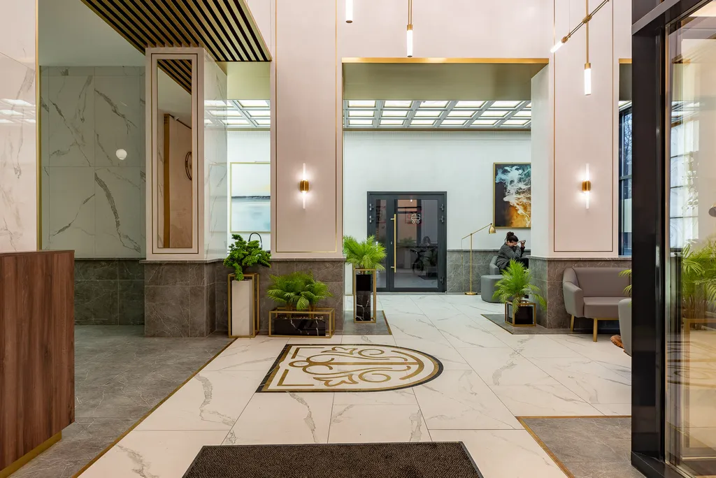 Kamelia Studio