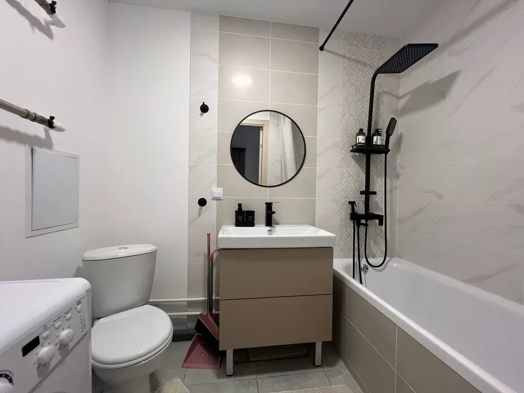 Луга Адыгеи