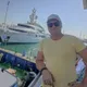 Антон