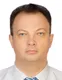 Михаил