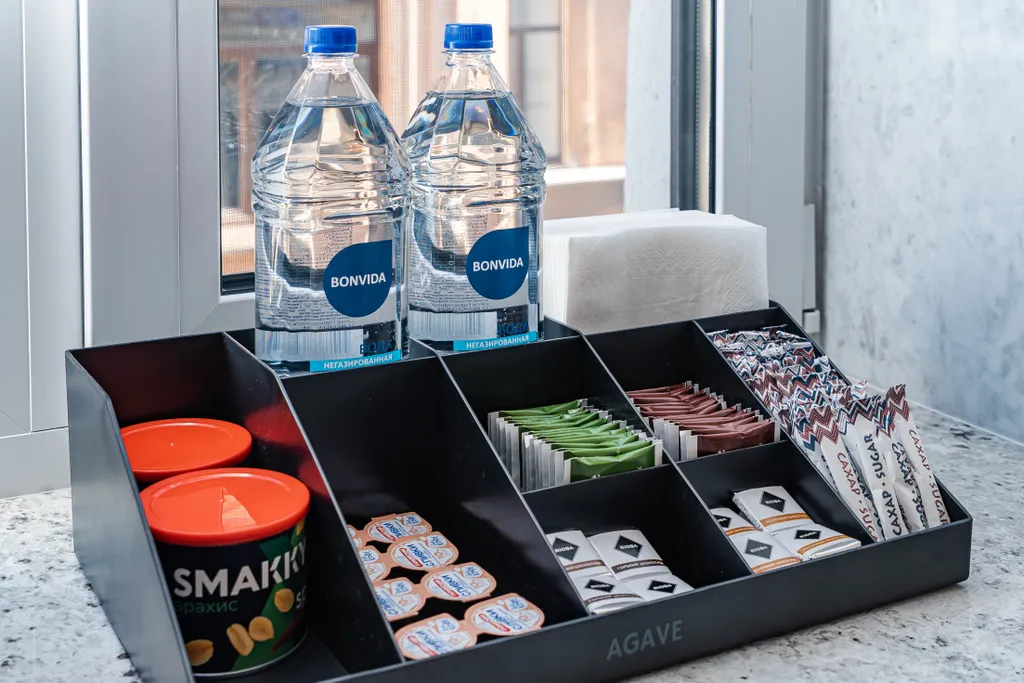 Квартира Квартира Palazzo 1861 luxury apartment near st Isaac's square — Санкт-Петербург