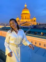 Яна Шевчук