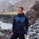 Олег