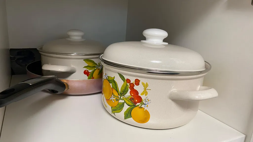 ТЕРРА48 | Даун Таун|DownTown: апартаменты в центре с панорамн стенами