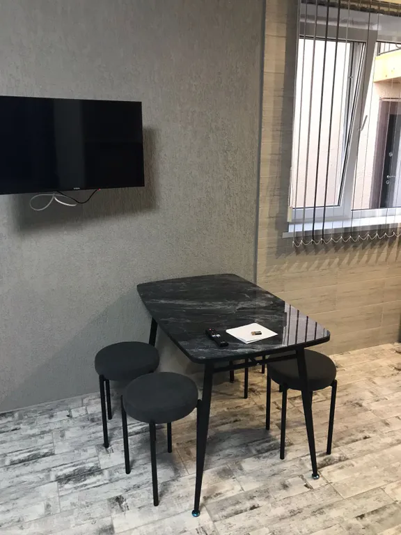 Частный уютный дом в тихом районе города