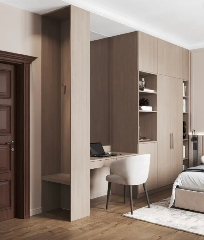 Квартира Квартира Супериор — Адлер