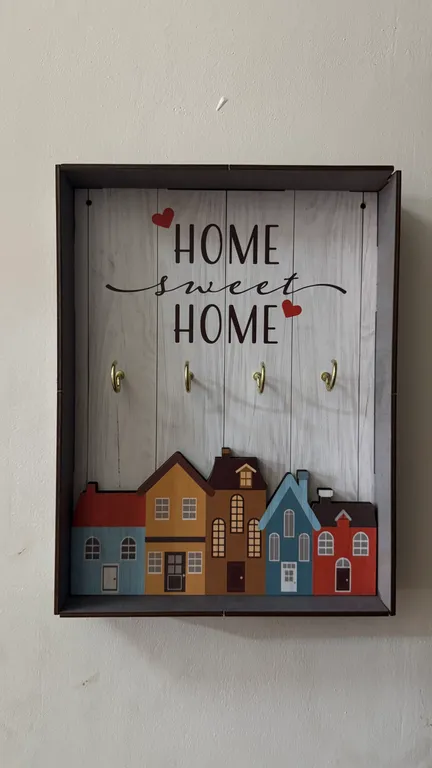 Уютная квартира с видом на море