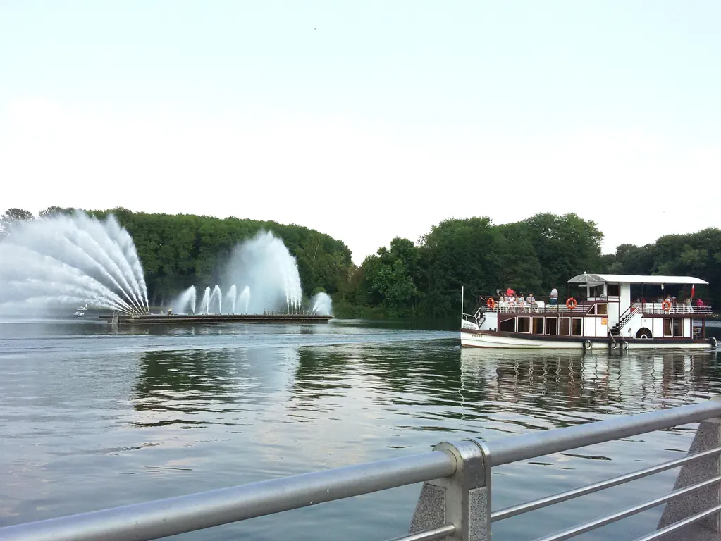 Апартаменты luxe джакузи кухня 55*smarttv центр города