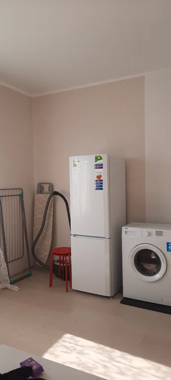 Квартира Светлая квартира с видом на море и Лазаревское — Лазаревское