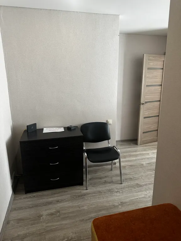 Квартира Уютная светлая квартира — Казань