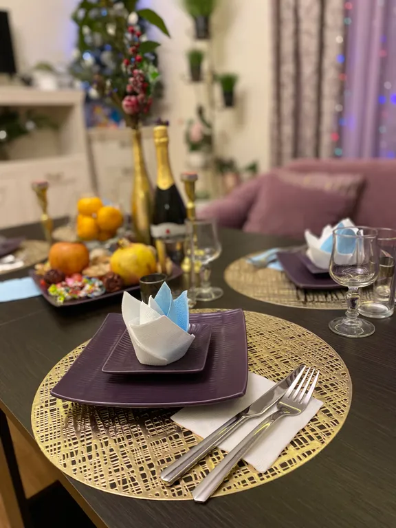 Частный дом в 15 минутах от центра