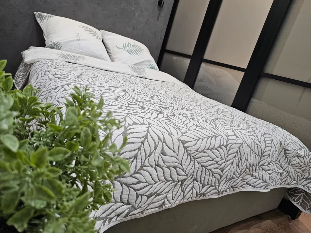 Квартира у Мамаева кургана — аренда посуточно в Волгоград