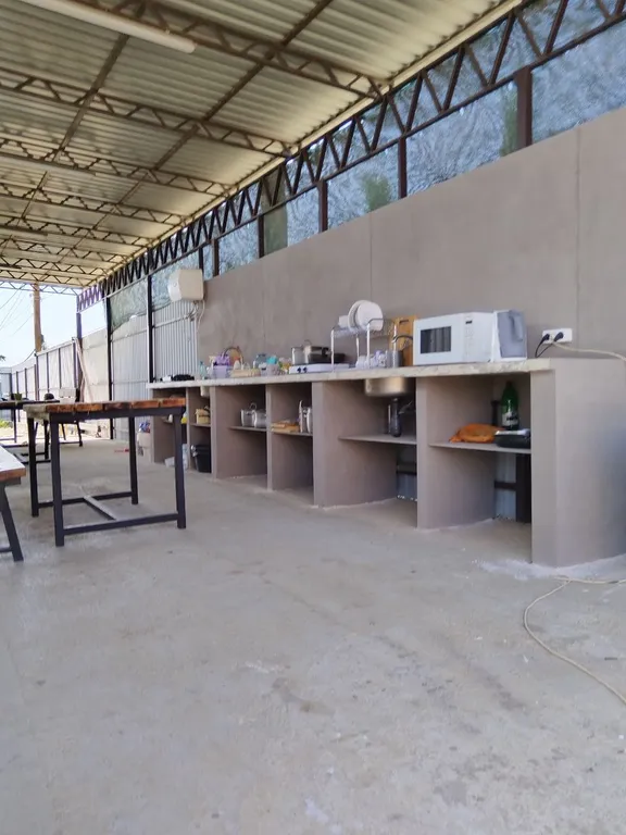 Домик у Черного моря