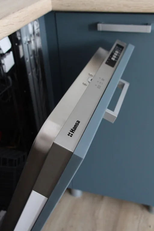 Квартира Семейные апартаменты — Краснодар