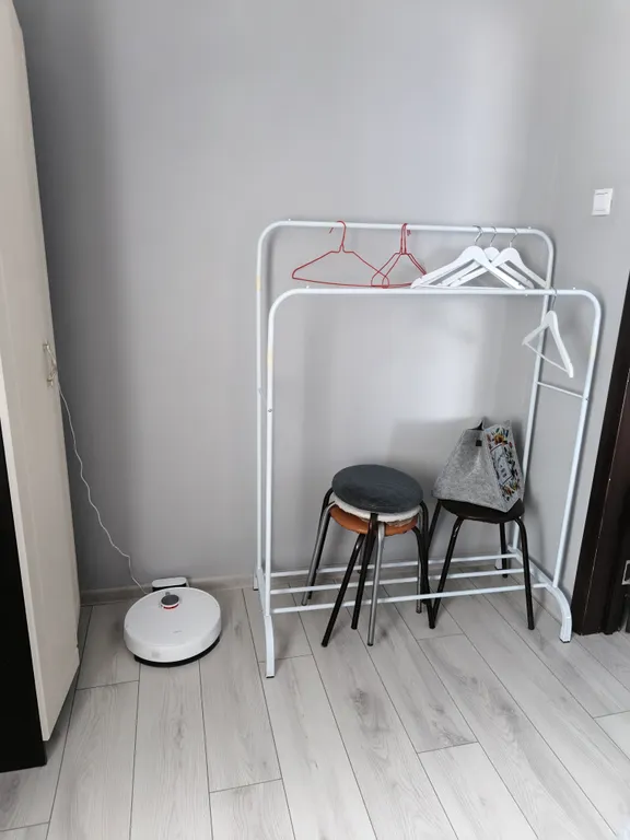 Уютная квартира в историческом центре города