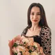 Вероника
