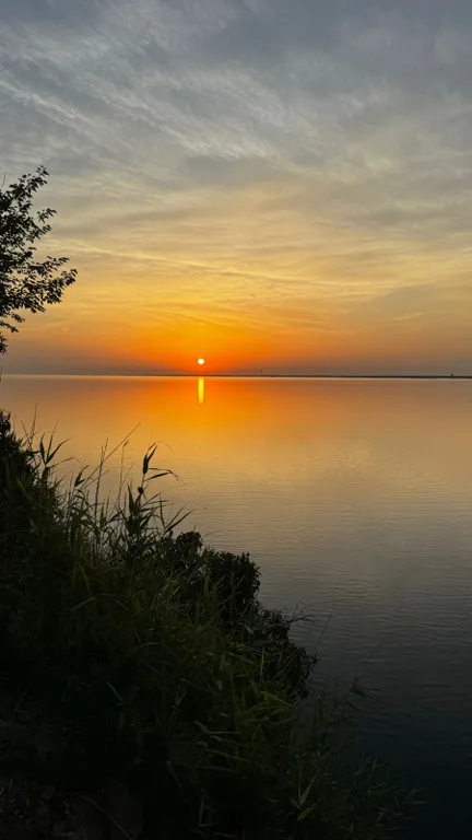 Загородный дом