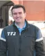 Михаил