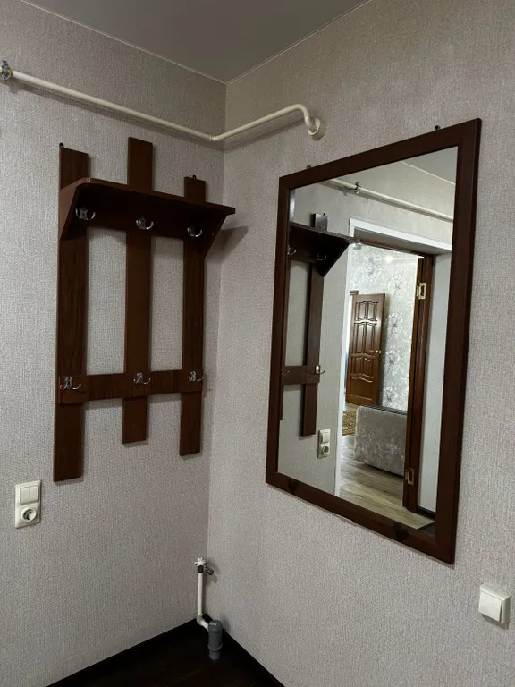 Дом на участке 2 сотки