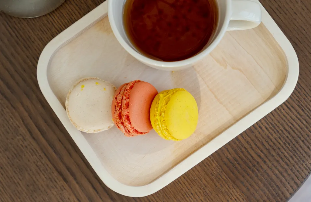 Квартира Квартира Hugge flat — Санкт-Петербург