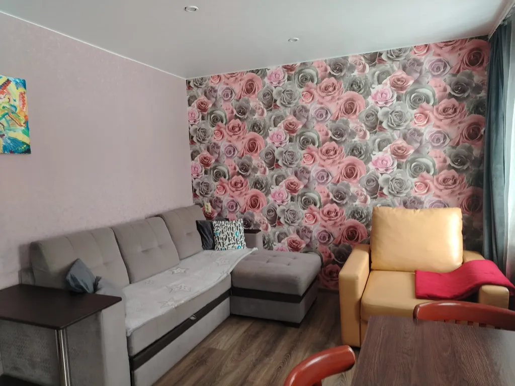 Квартира Авторскые апартаменты в историческом центре города — аренда посуточно в Суздаль