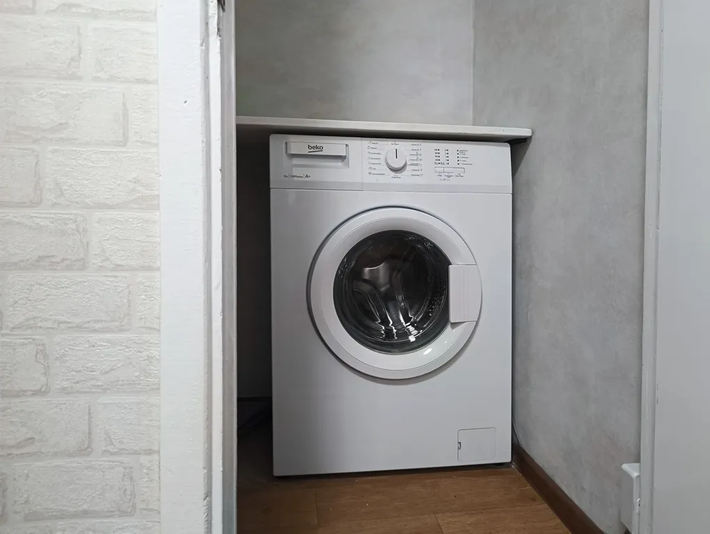 Квартира Олива на Набережной