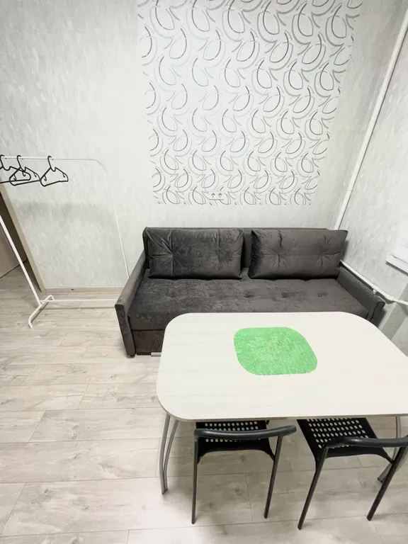 Квартира в центре около юургу