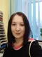 Ксения