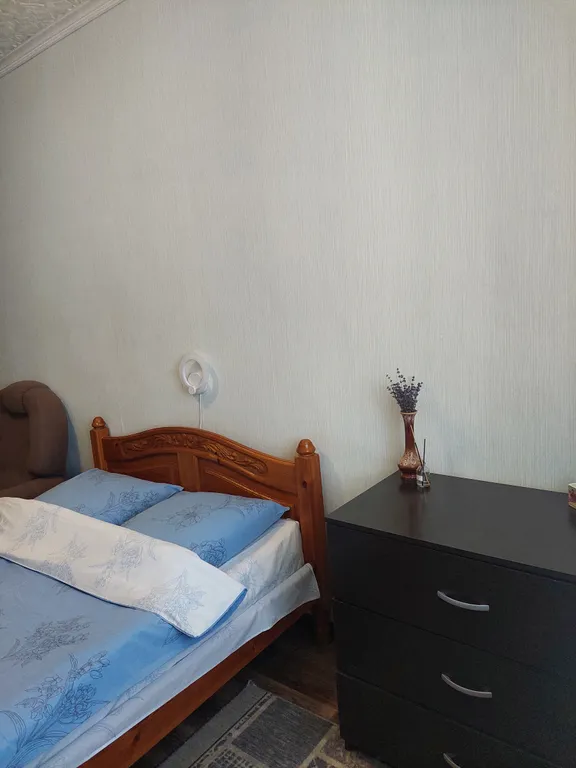 Дом для большой компании