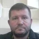 Илья